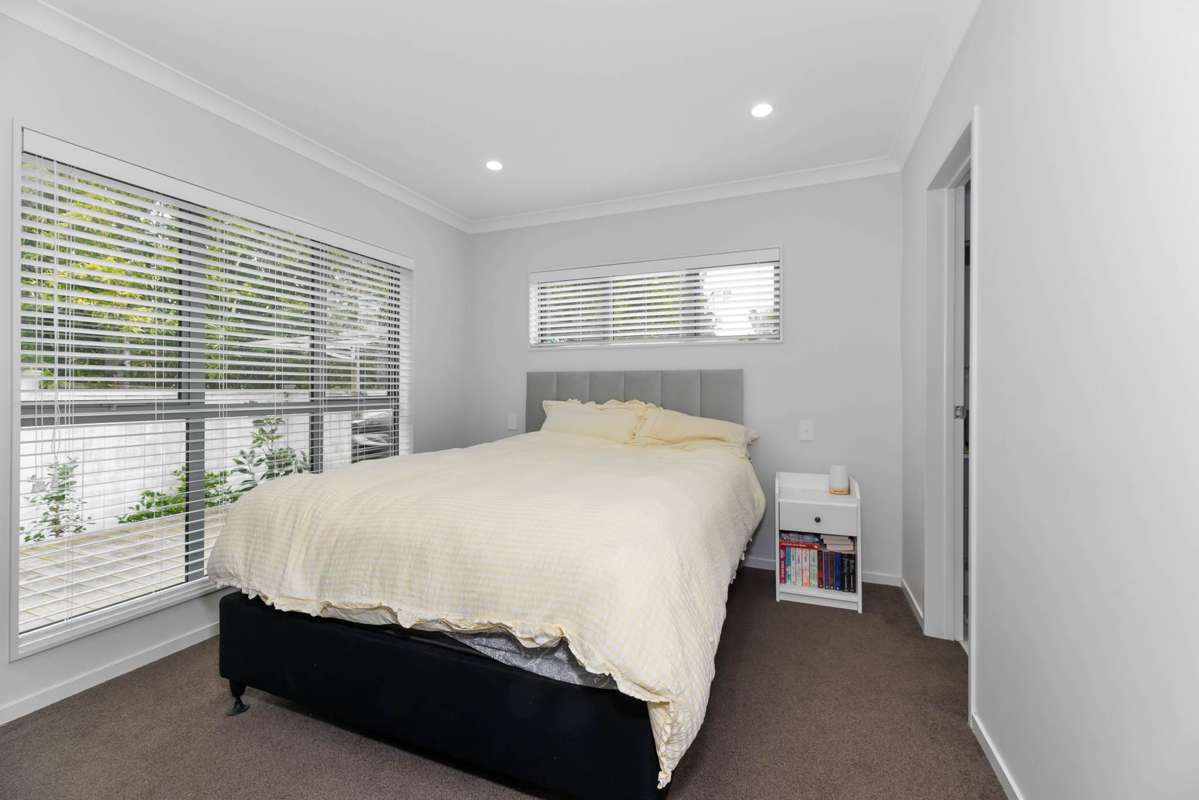 161D Taylor Street_4