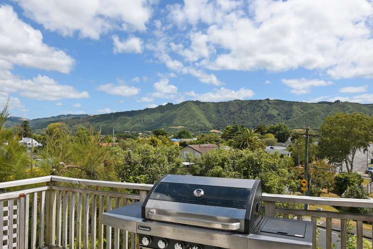 31 Mangaroa Hill Road Clouston Park_12