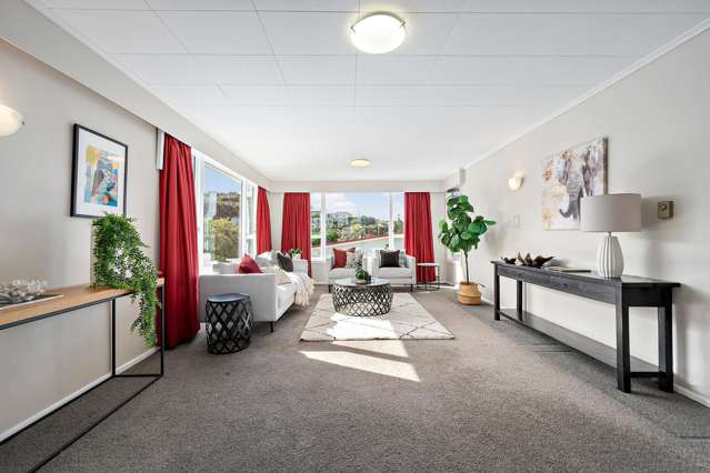 144 Broderick Road Johnsonville_4