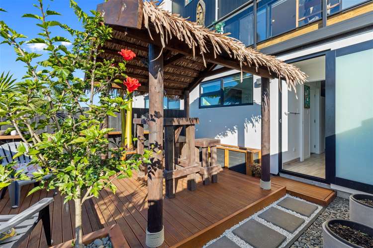 12/22 Ashley Place Papamoa_16