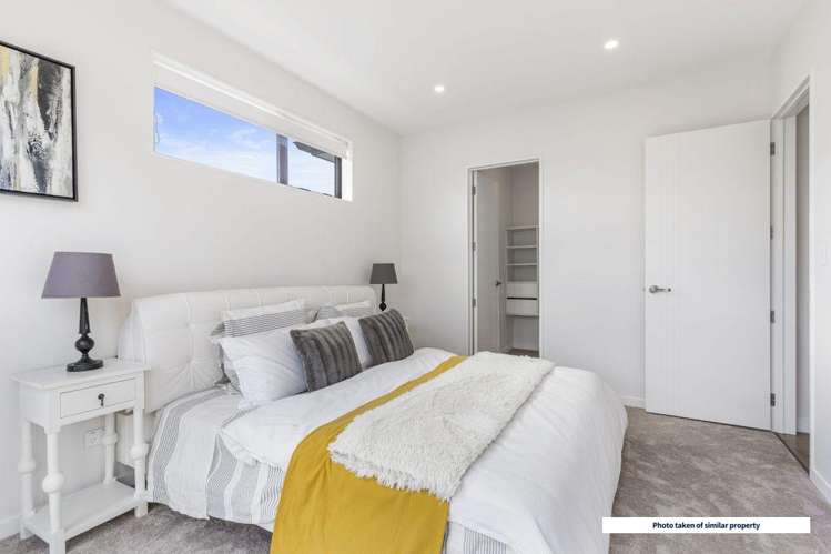 20 Baumea Rise Massey_11