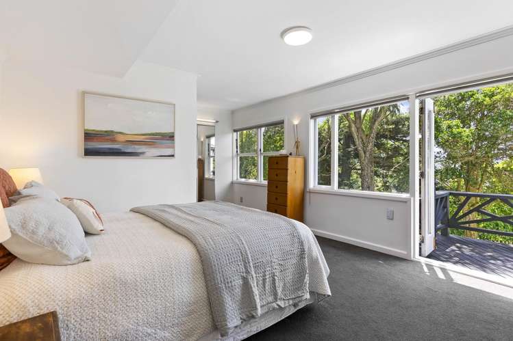 97 Beauchamp Street Karori_8