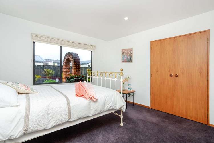 9 Smith Street Dannevirke_19