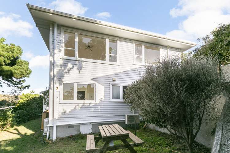 70 Dominion Park Street Johnsonville_17