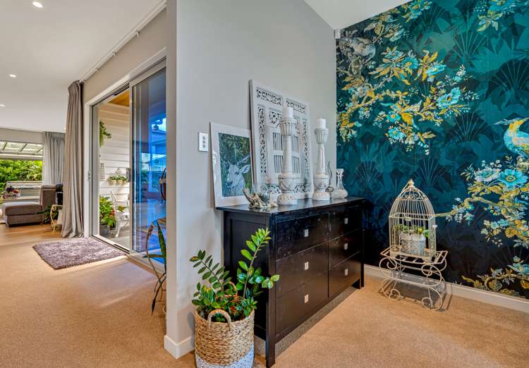 5 Wicket Lane Whenuapai_7