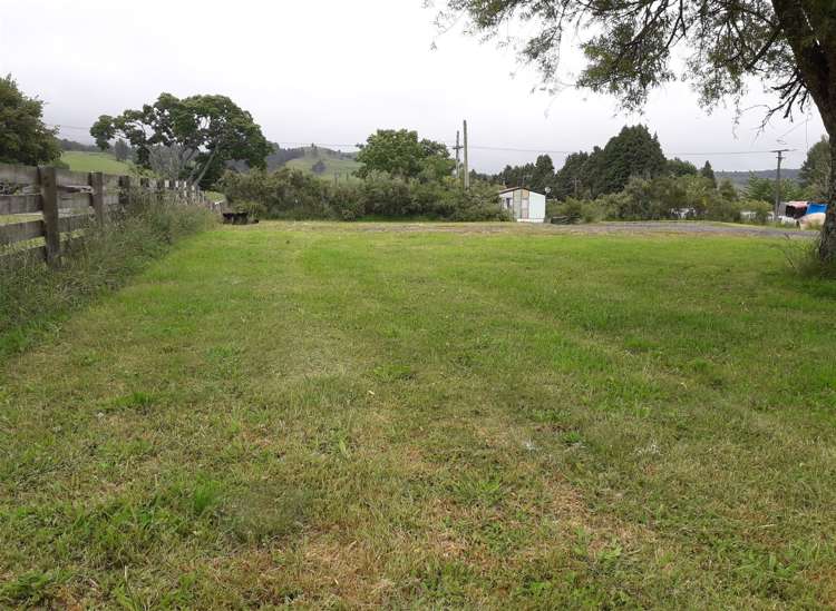 21 School Road Benneydale_0