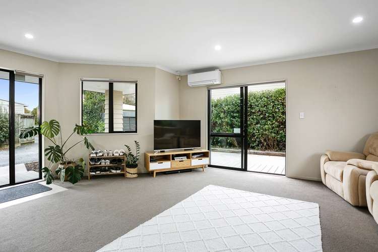 207a King Street Cambridge_3