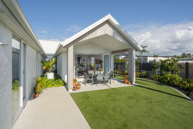 23 Cotula Way Papamoa_1