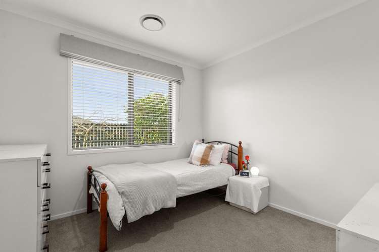 204 Te Okuroa Drive Papamoa_11