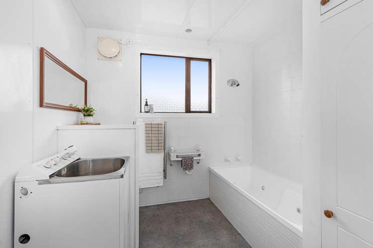 255 Bower Avenue North New Brighton_12