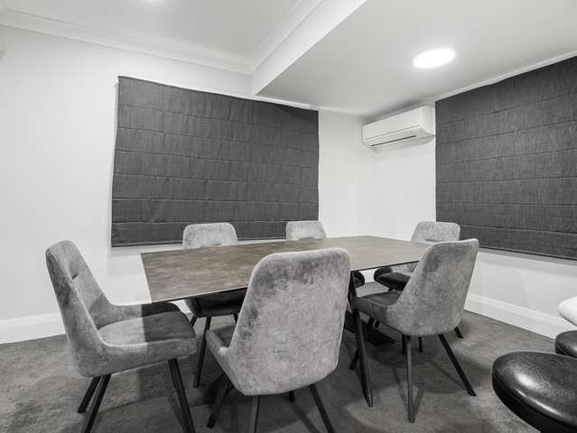 10 Medway Street Richmond_4