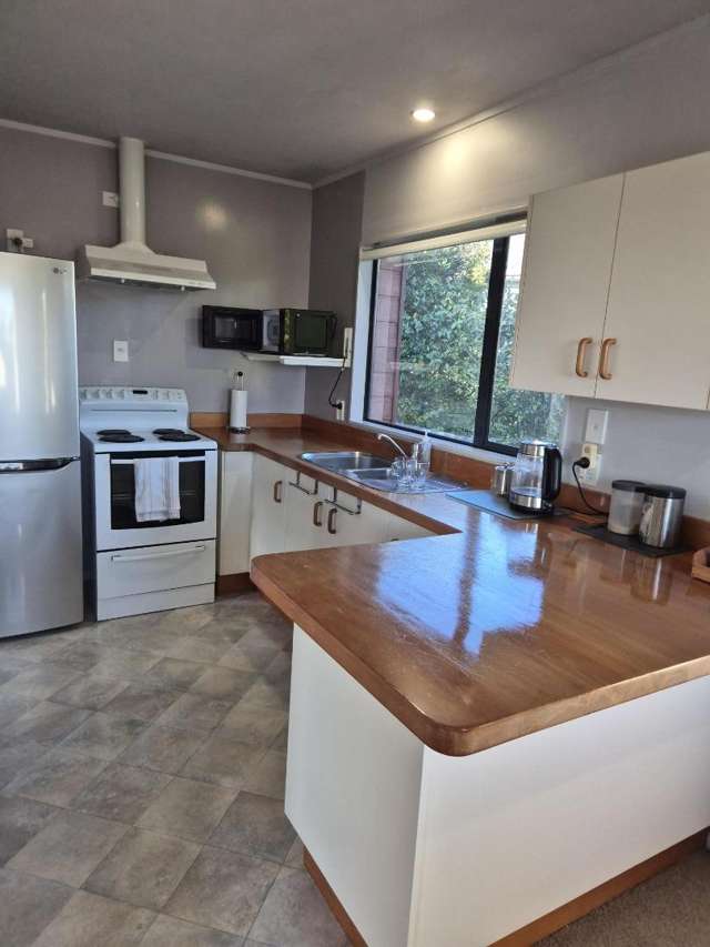 33 Towai Street 10816_4