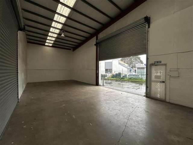 71E Wiri Station Road Wiri_2