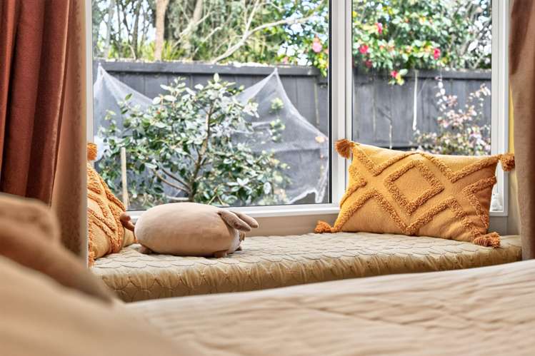 21A Savoy Road Glen Eden_20
