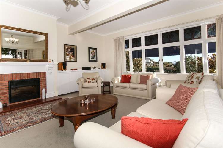 15 Richardson Street Britannia Heights_4