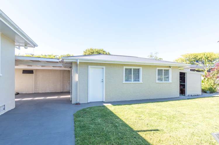 5 Winchester Street Awapuni_17