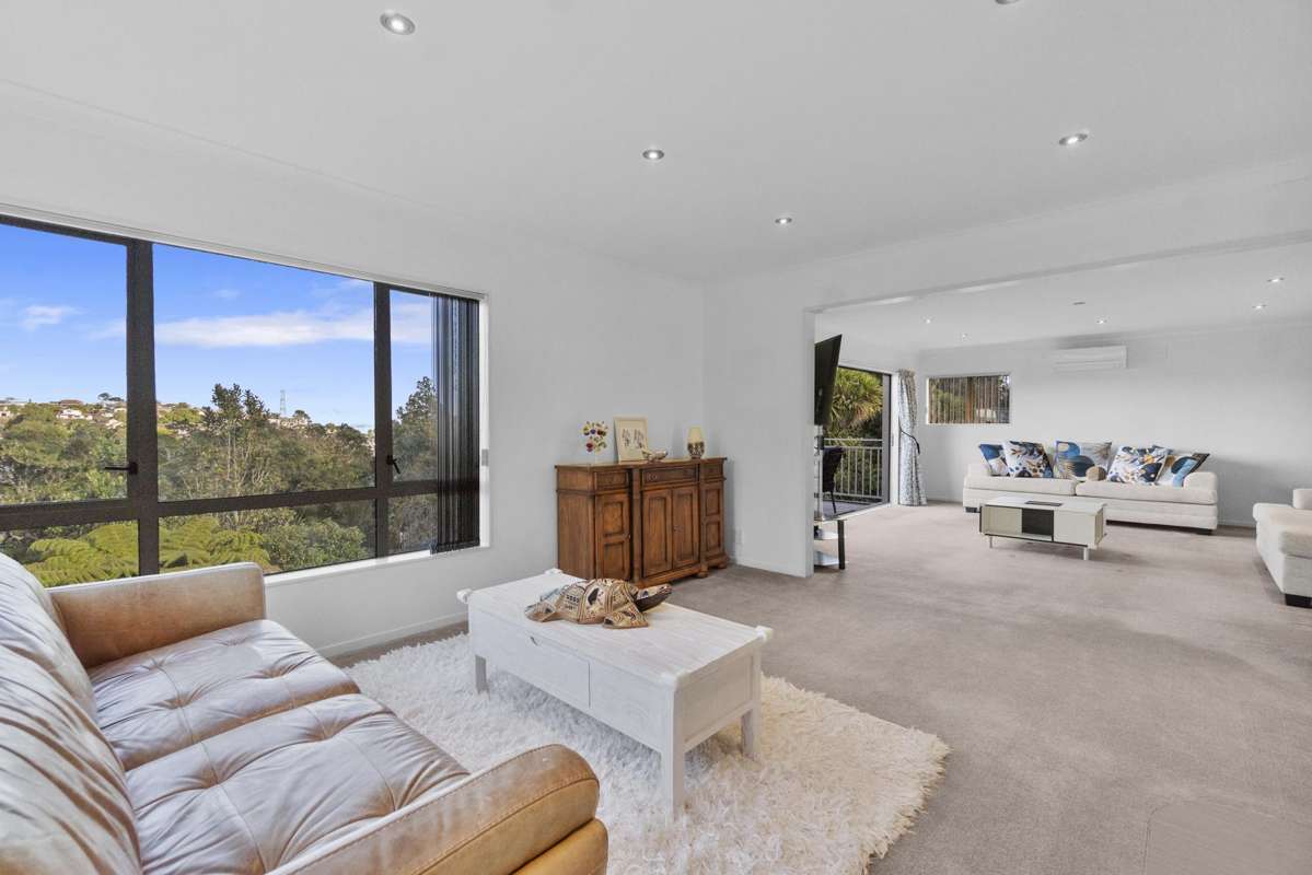 30B Gilletta Road_2