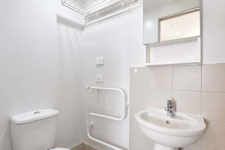 1408/37 Symonds Street Auckland Central_5