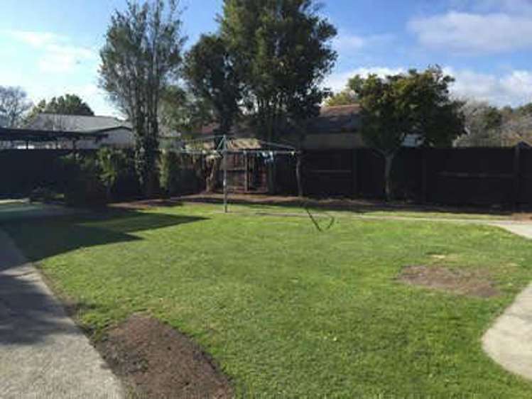 204 Hendersons Road Hoon Hay_8