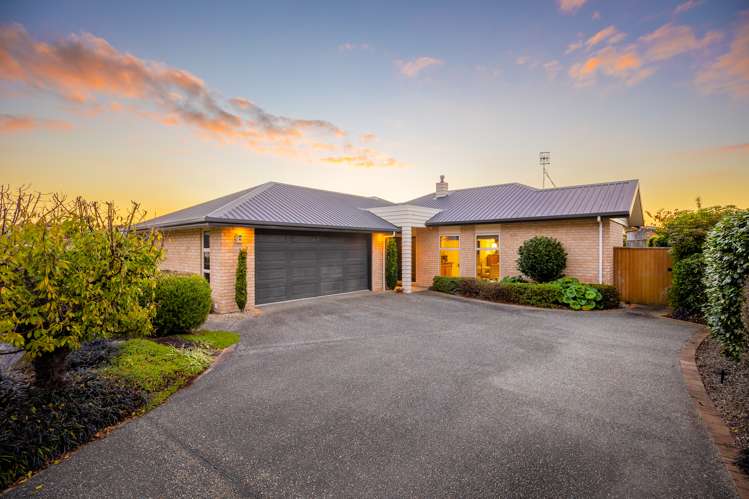 3 Heron Grove Richmond_24