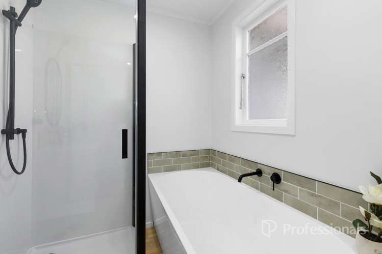 226 Taita Drive Avalon_15