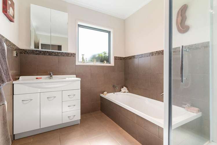 40D William Wong Place Carterton_17