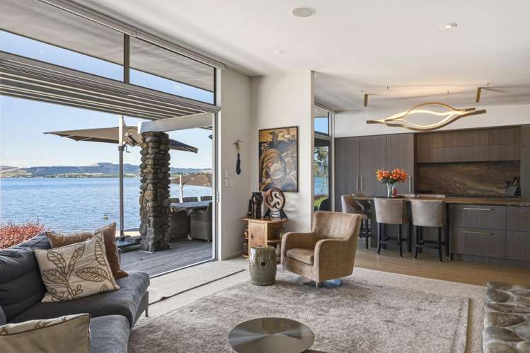 51 Haumoana Street Koutu_5