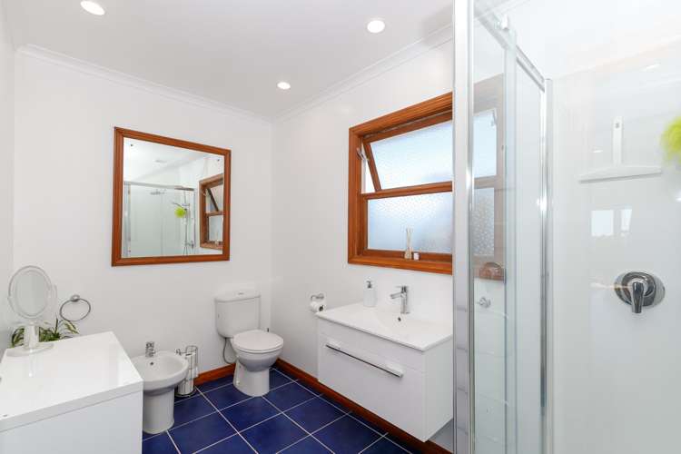 311 Waiwhero Road Lower Moutere_12