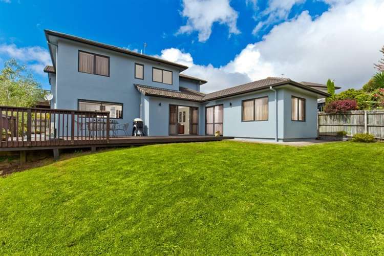 21 Sapperton Drive Henderson_25