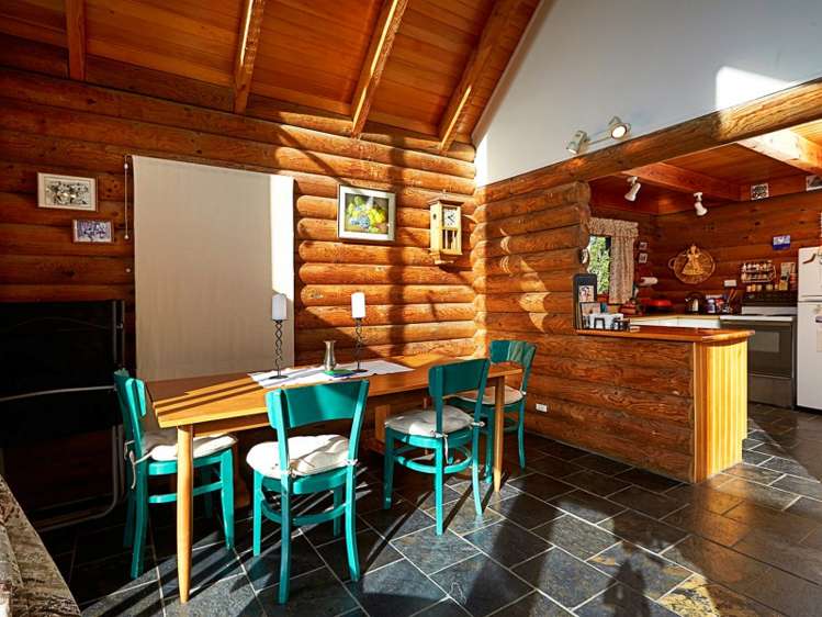 51 Terako Terrace Lyford_6