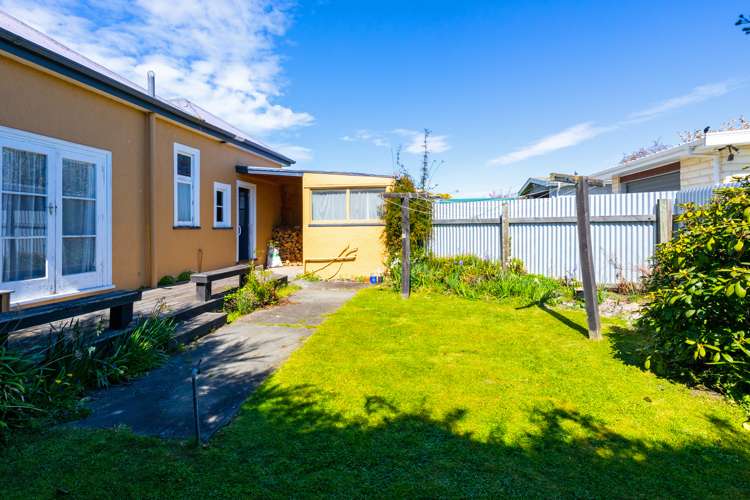 1/3 Chaucer Street Highfield_15