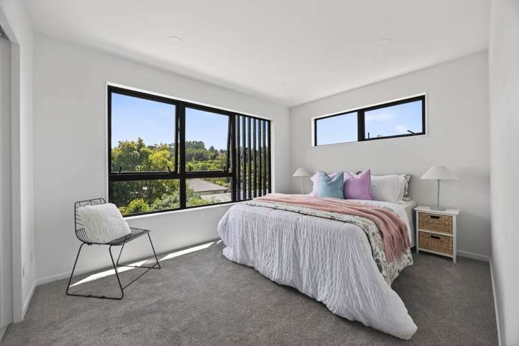 Lot 5/18 Woodglen Road Glen Eden_20