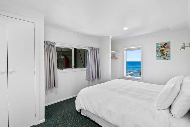 367 The Nuggets Road South Otago Coastal_30