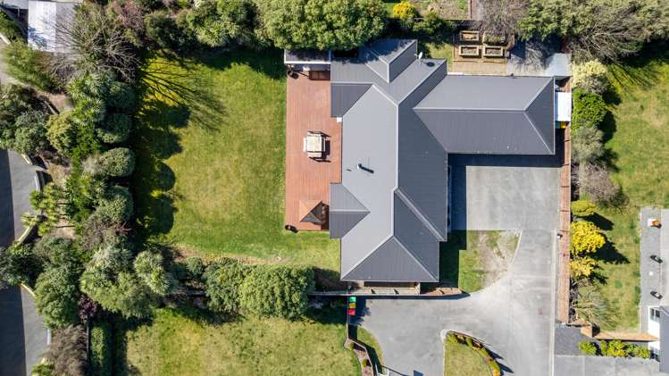 20B Cameron Crescent Rolleston_27