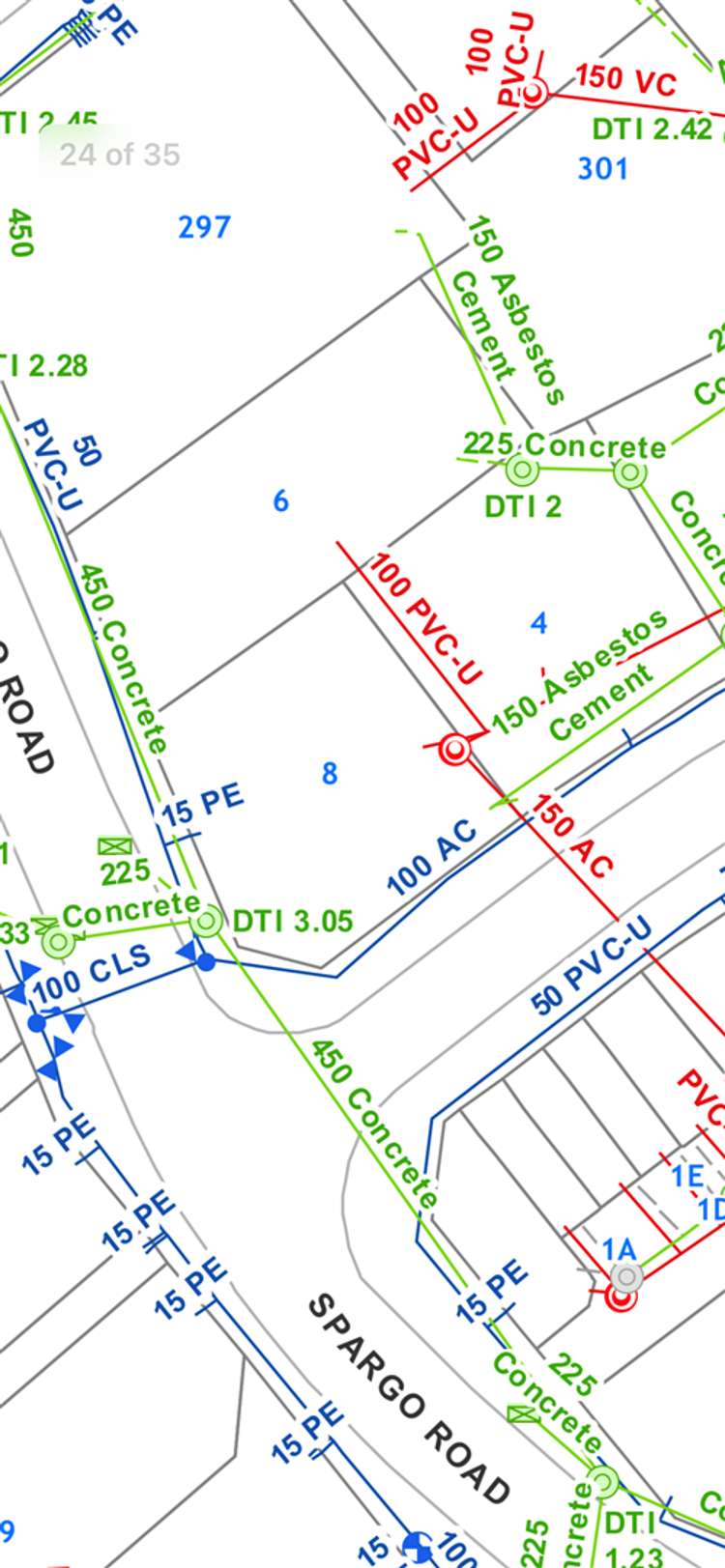 8 Spargo Road Massey_15