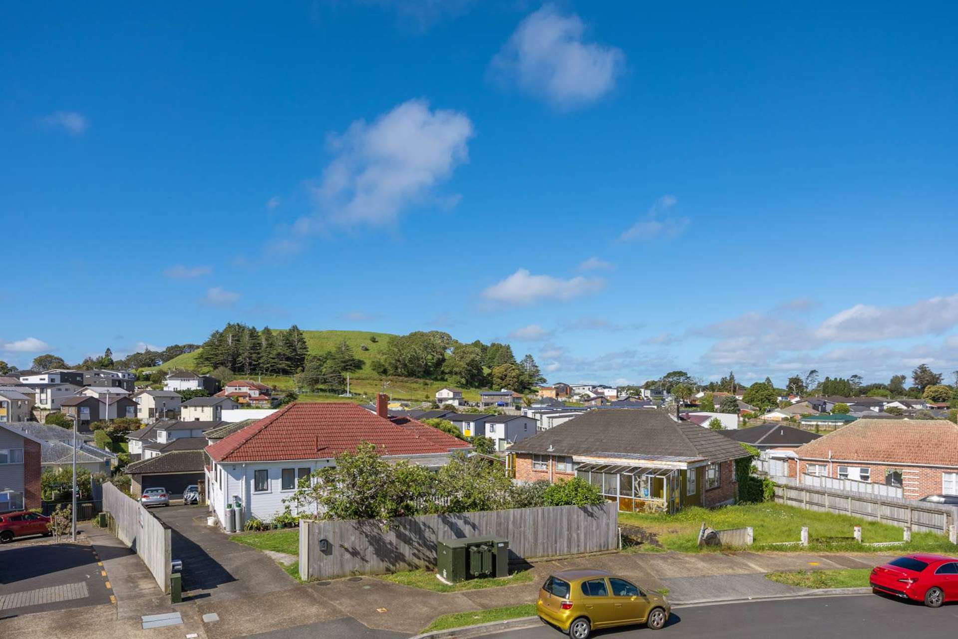 44A Freeland Avenue Mt Roskill_0