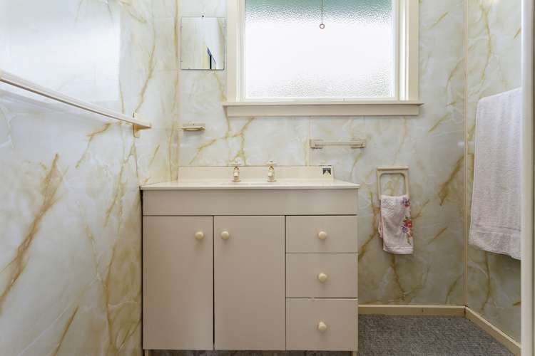 200 High Street Oxford_7