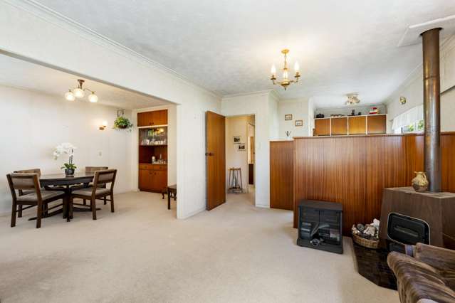 6/95 Te Atatu Road Te Atatu South_4