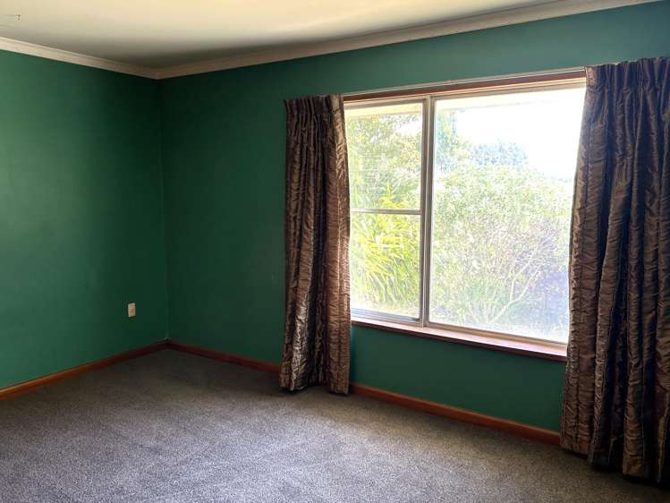 160 Birchs Road Prebbleton_7