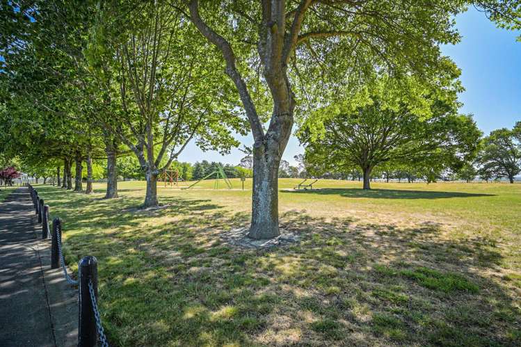 57 Kingsley Drive Flaxmere_15