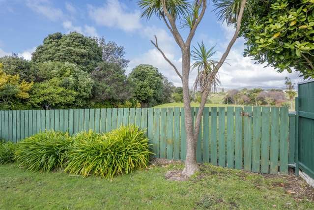 13 Hastings Street Waikanae Beach_4