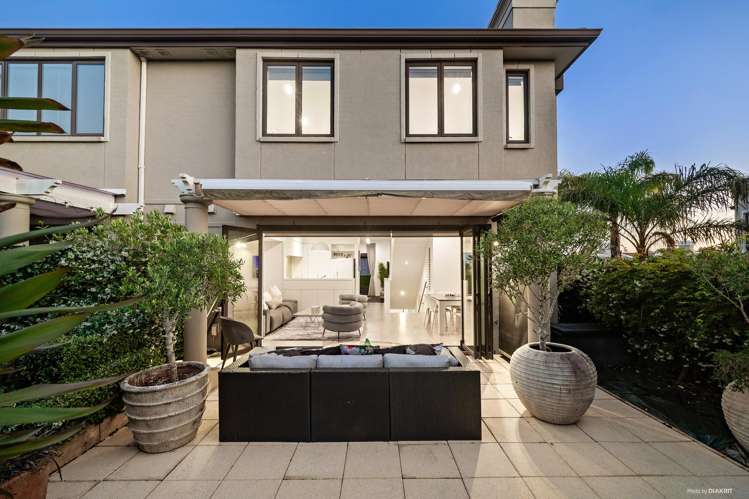 96 Naples Way Albany_2