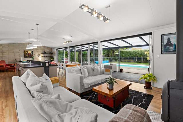 29 Mill Road Clive_2