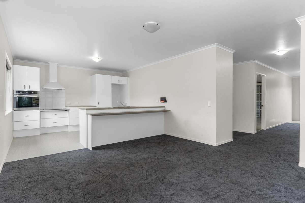 7 Bords Lane_2