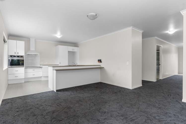 7 Bords Lane Te Kamo_6