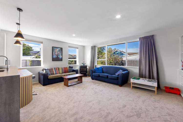 58A Cottonwood Street Parklands_2