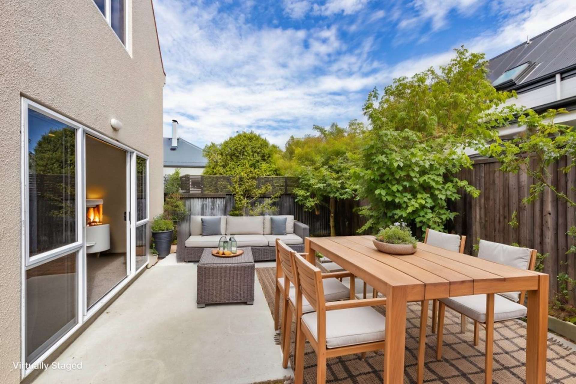 2/23 Canon Street Saint Albans_0