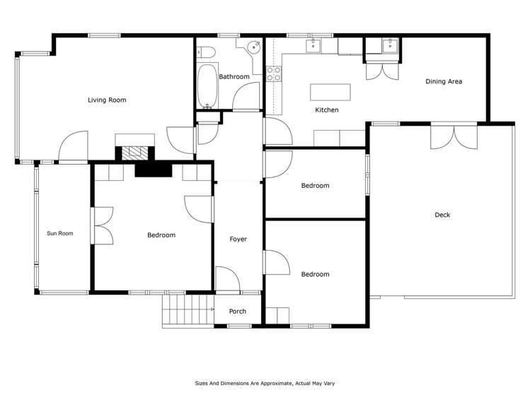 10 Highcliff Road Andersons Bay_22