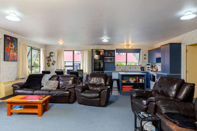 14 Huia Street Waikawa_5