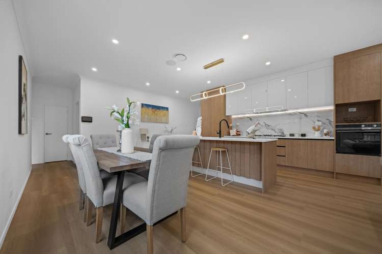 364 LINWOOD ROAD Karaka_11